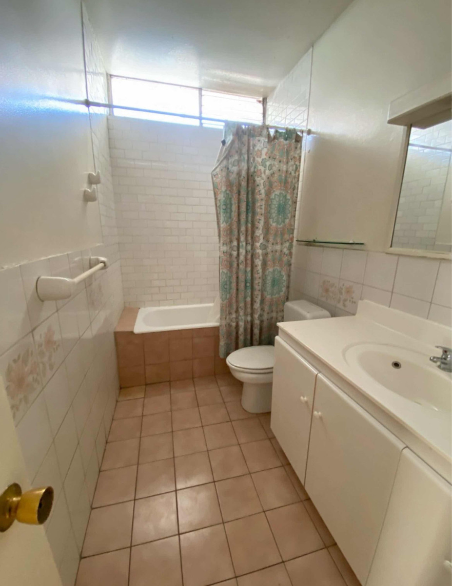 Venta Casa 4D 3B 3E Pedro de Valdivia Norte - Providencia