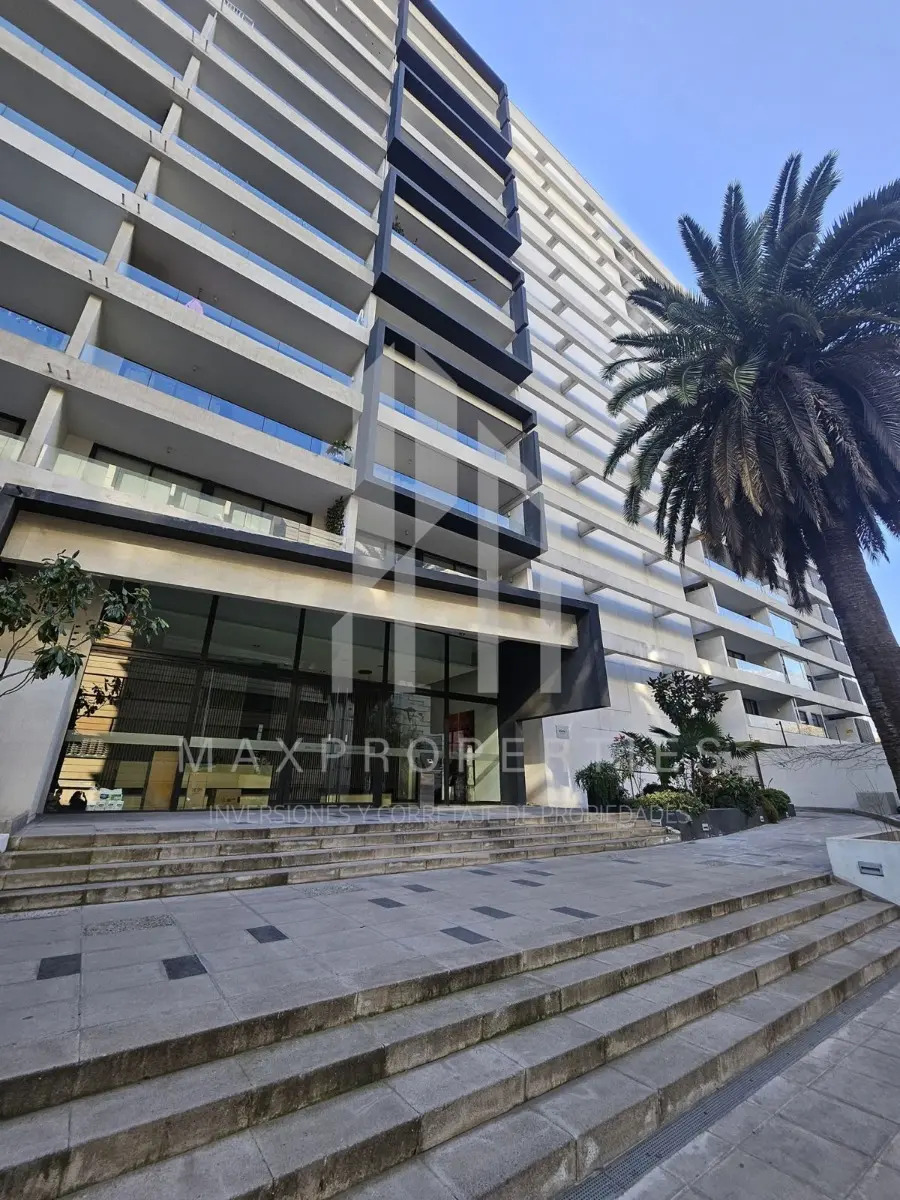 Venta Departamento 3D 2B 2E 1B Metro Sim&oacute;n Bolivar - La Reina