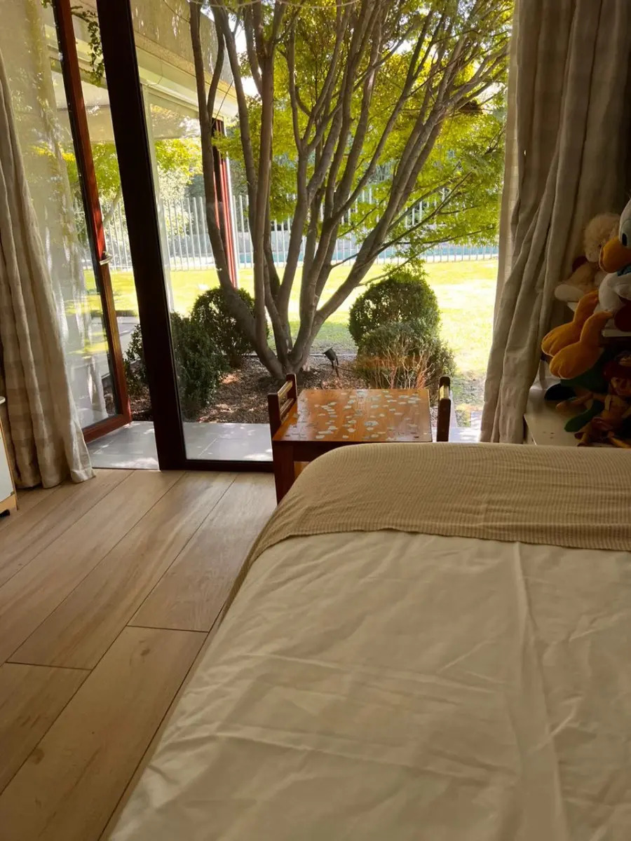 Arriendo Casa NO 5D Walk-in cl&oacute;set 4B 4E 1B Los Trapenses - Lo Barnechea