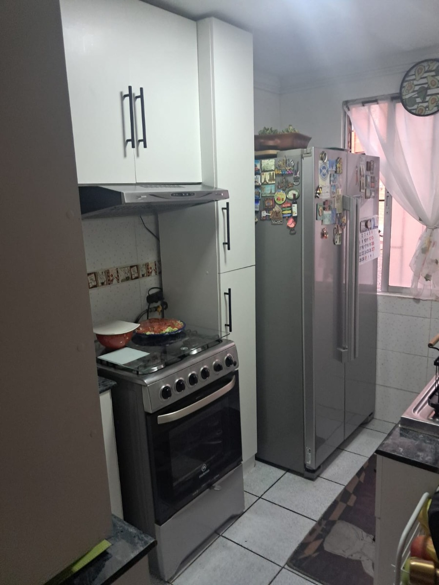 Arriendo Casa 5D en suite 2B 1E Diagonal Oriente - &Ntilde;u&ntilde;oa