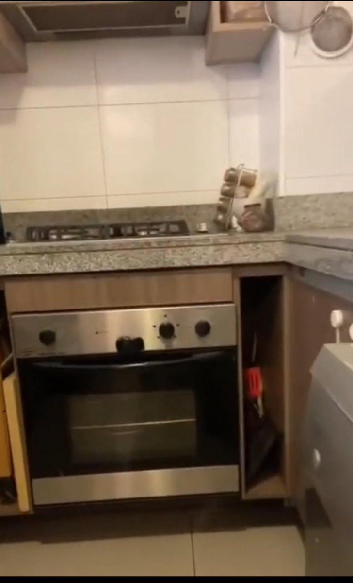 Arriendo Departamento S 2D en suite Walk-in cl&oacute;set 2B 1E Metro &Ntilde;u&ntilde;oa - &Ntilde;u&ntilde;oa