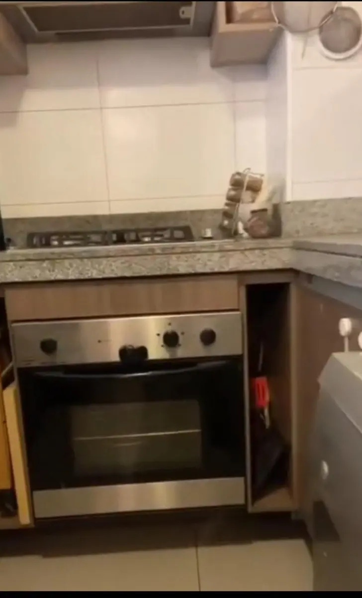 Arriendo Departamento S 2D en suite Walk-in cl&oacute;set 2B 1E Metro &Ntilde;u&ntilde;oa - &Ntilde;u&ntilde;oa