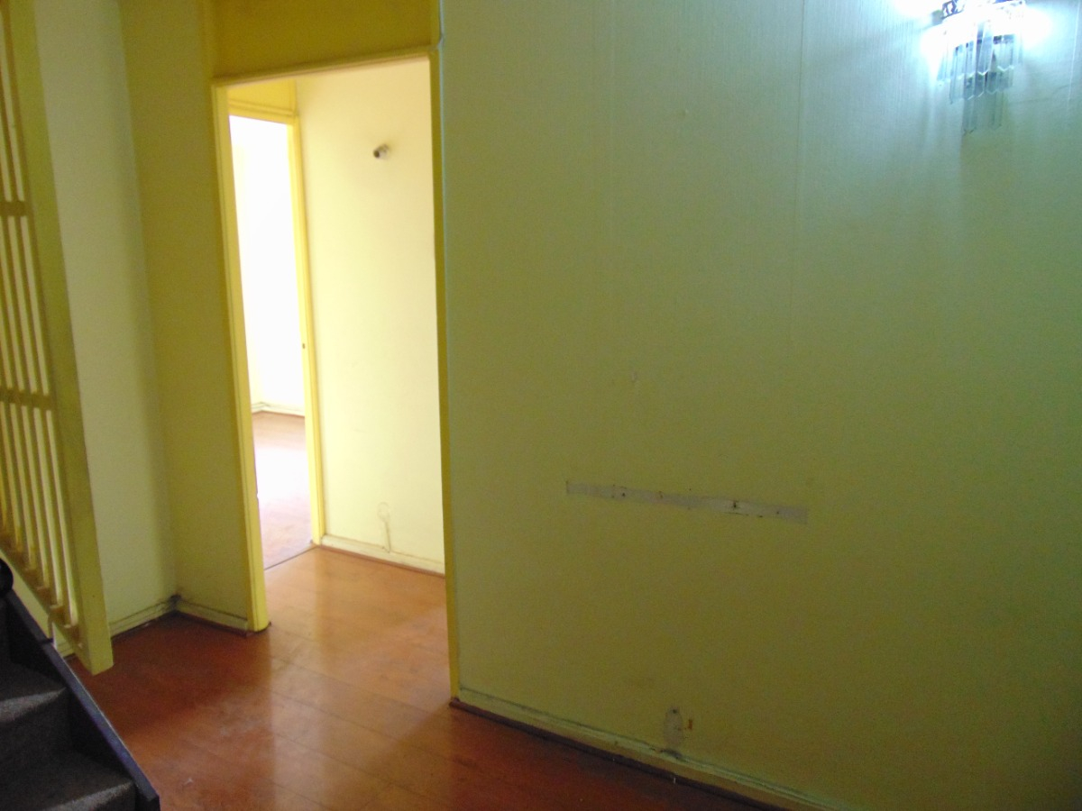 Venta Departamento 3D Pedro de Valdivia - Providencia