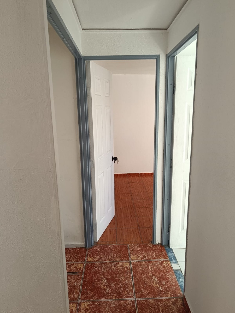 Venta Departamento NO 3D 1B Villa Los Jard&iacute;nes - Villa Los Presidentes - &Ntilde;u&ntilde;oa