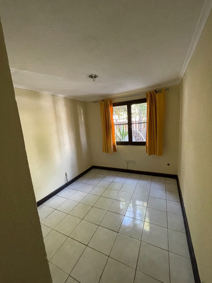 Arriendo Casa O 2D en suite 1B 1E Blest Gana - La Reina