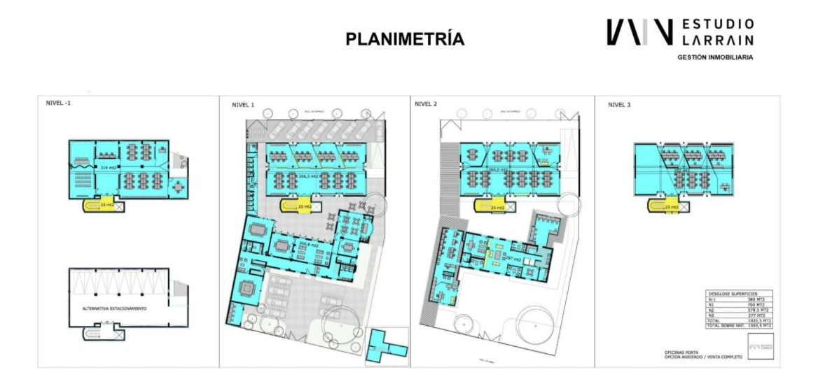 Venta Casa NO 6B 1B Pedro de Valdivia Norte - Providencia