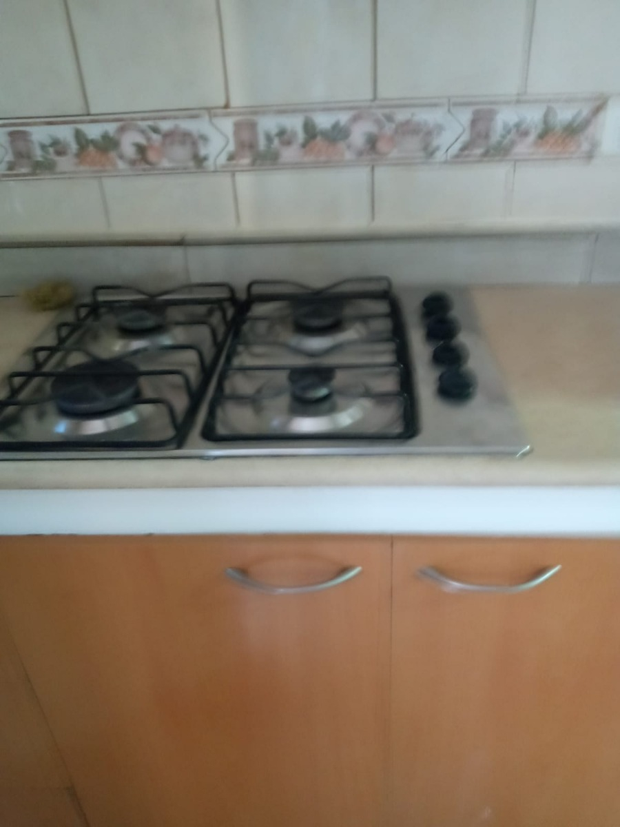 Arriendo Casa NO 6D en suite 4B 1E 1B In&eacute;s de Su&aacute;rez - Providencia