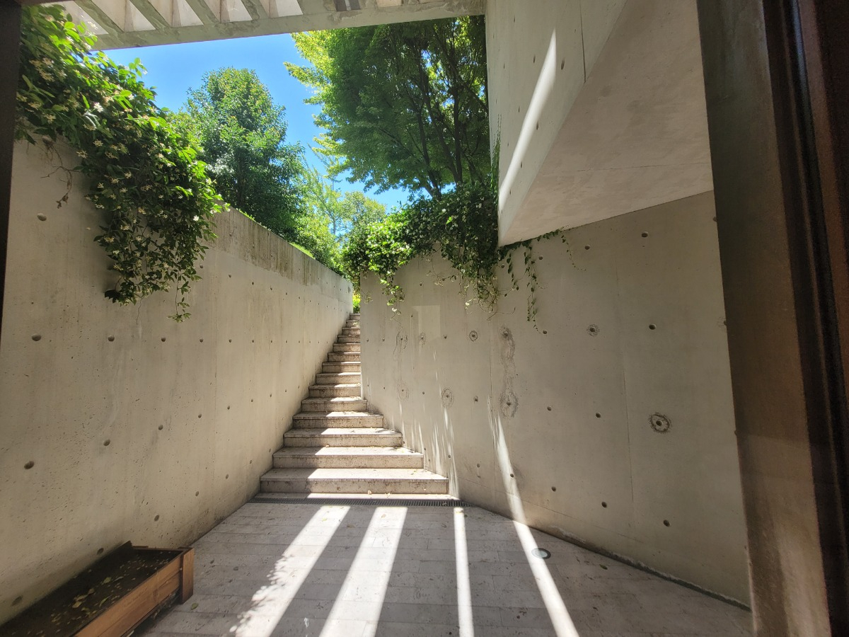 Venta Casa NOSP 6D en suite Walk-in cl&oacute;set 8B 4E 1B Los Trapenses - Lo Barnechea