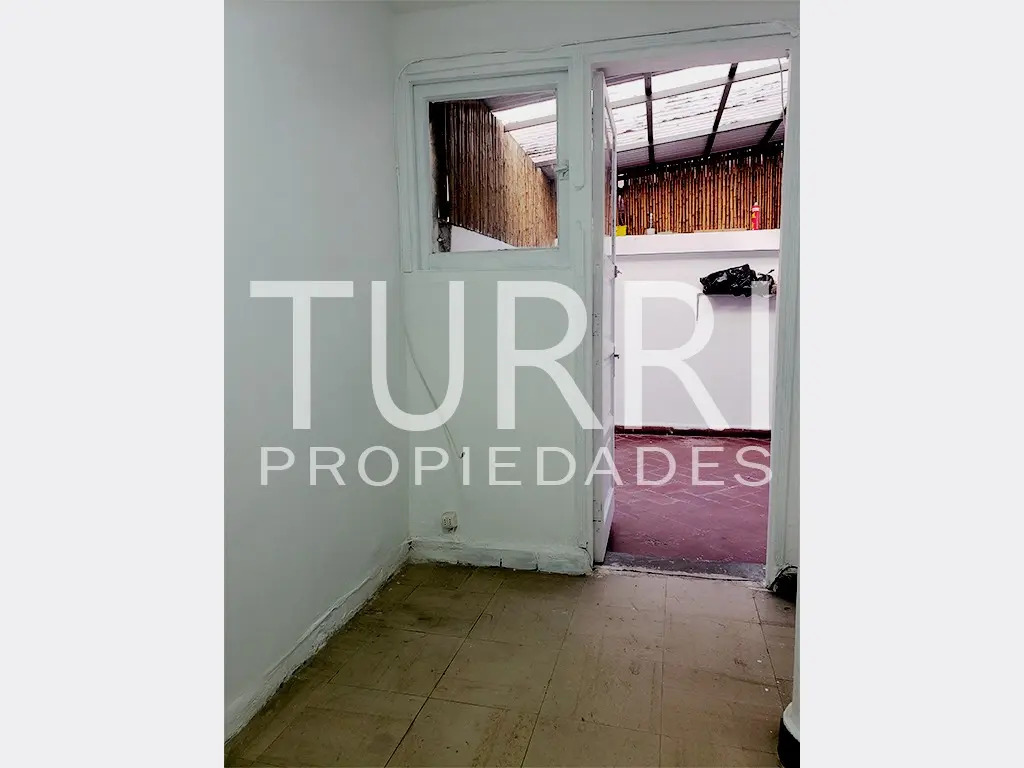 Arriendo Casa O 4D 3B 2E Metro Escuela Militar - Las Condes