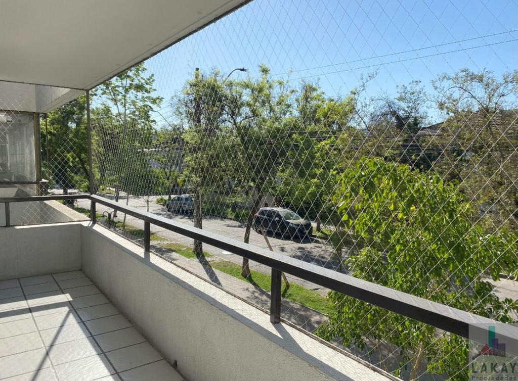 Venta Departamento NO 2D en suite 2B 1E 1B In&eacute;s de Su&aacute;rez - Providencia