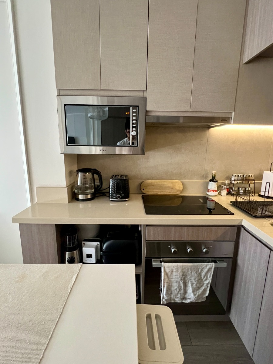 Arriendo Departamento N 2D en suite Walk-in cl&oacute;set 2B 1E 1B Diagonal Oriente - &Ntilde;u&ntilde;oa