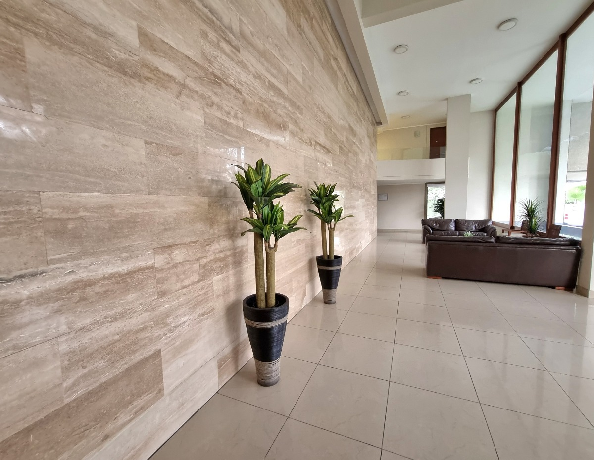 Venta Departamento NO 2D en suite Walk-in cl&oacute;set 2B 2E 1B  - Providencia