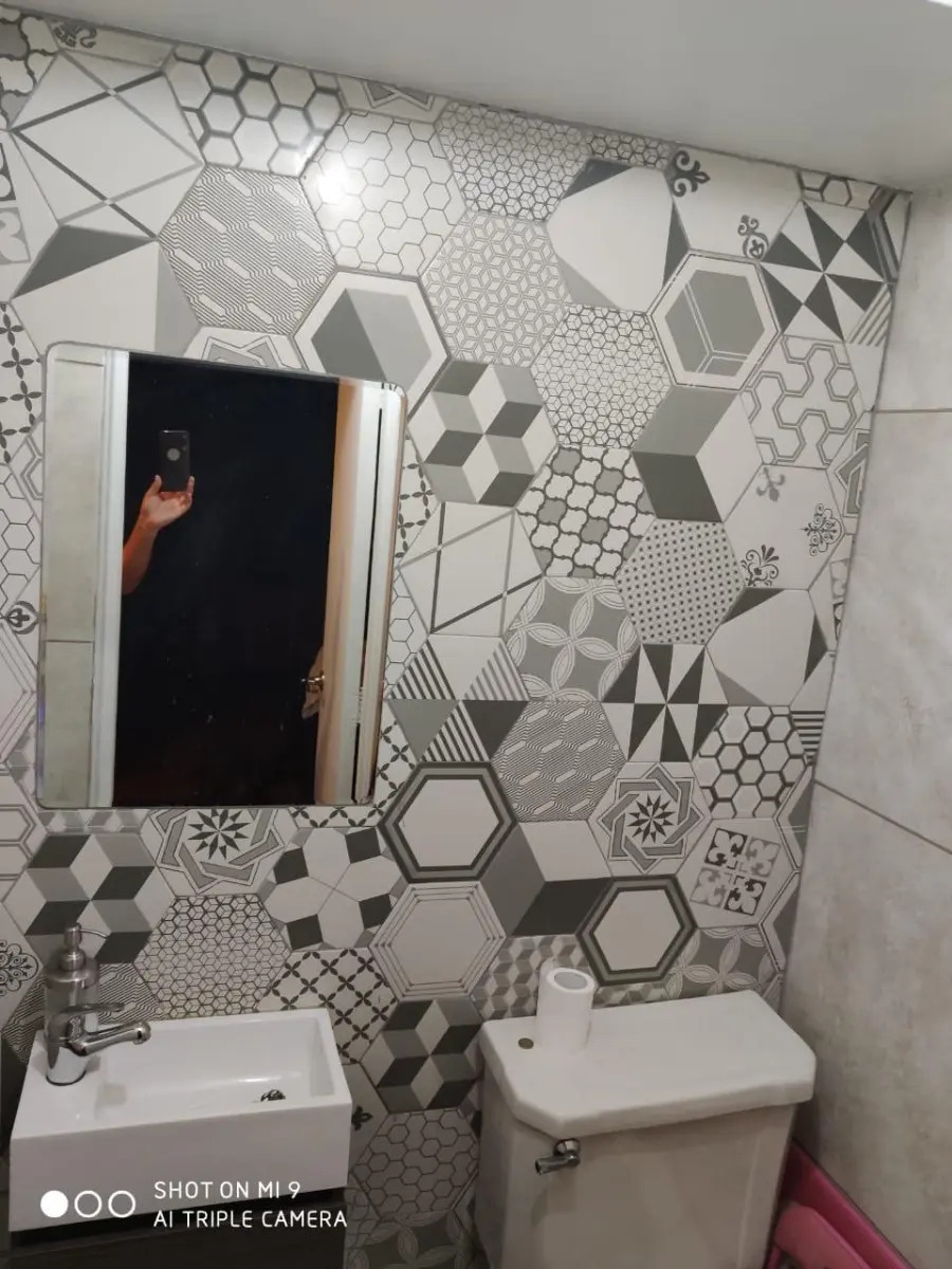 Arriendo Departamento NO 4D 2B Metro Monse&ntilde;or Eyzaguirre - &Ntilde;u&ntilde;oa