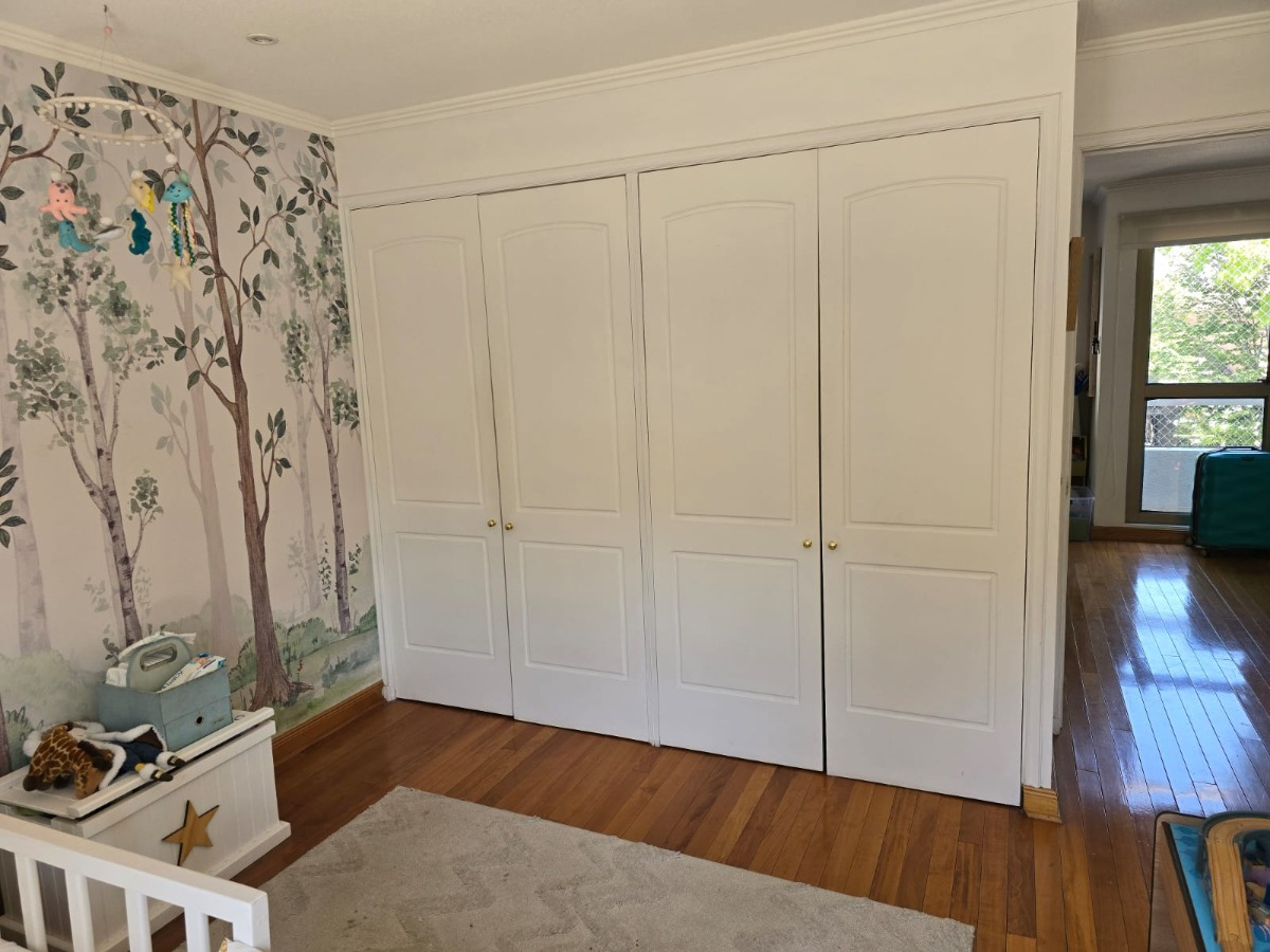 Venta Casa P 5D 4B 2E 2B San Carlos de Apoquindo - Las Condes