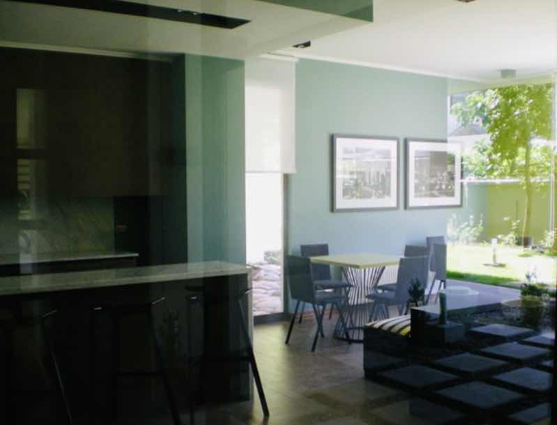 Venta Departamento 3D 2B 2E Las Lilas - Providencia