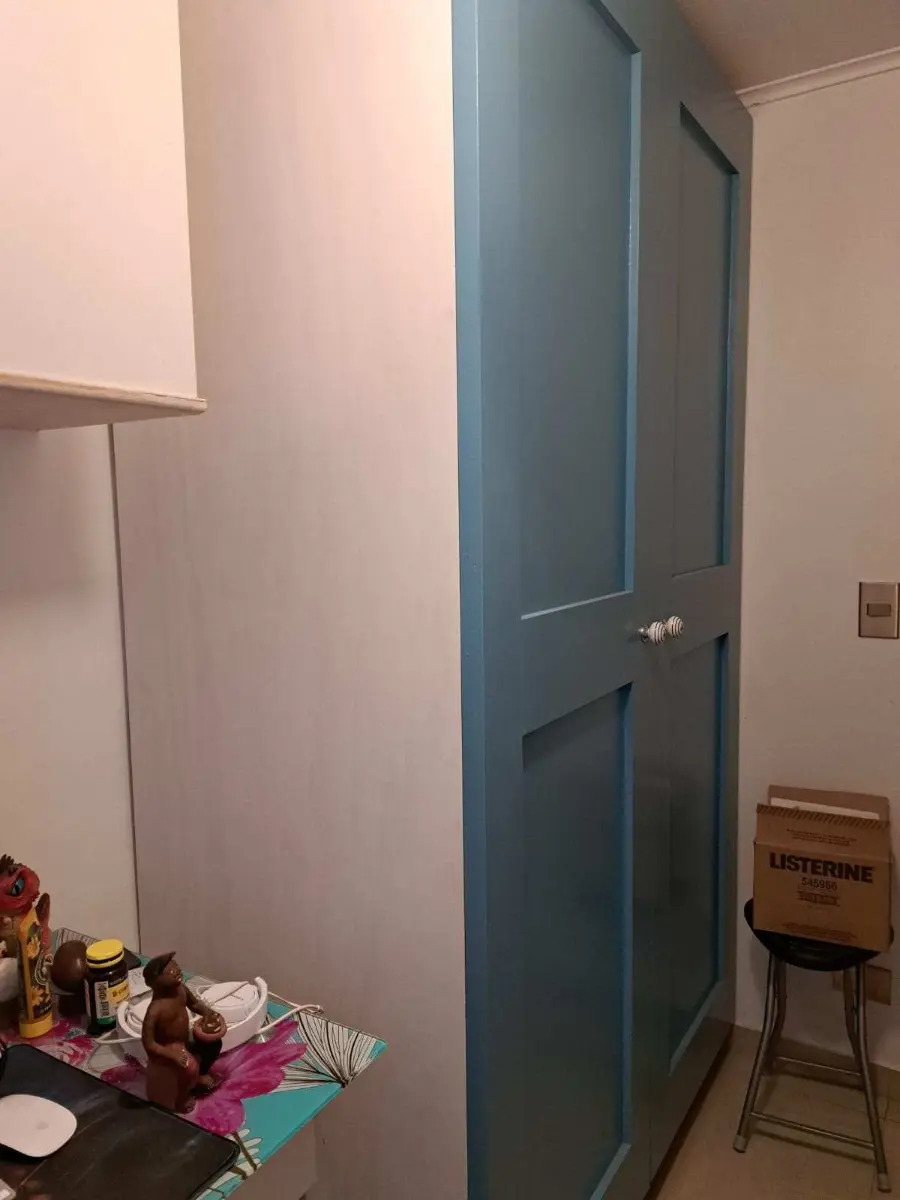 Venta Casa O 3D 2B 2E Francisco de Villagra - La Reina