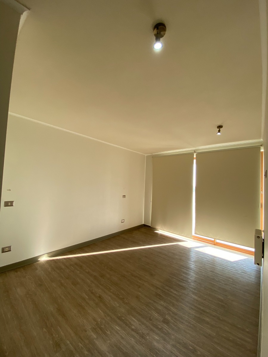 Arriendo Departamento SP 3D en suite Walk-in cl&oacute;set 3B 2E 1B Los Dominicos - Las Condes
