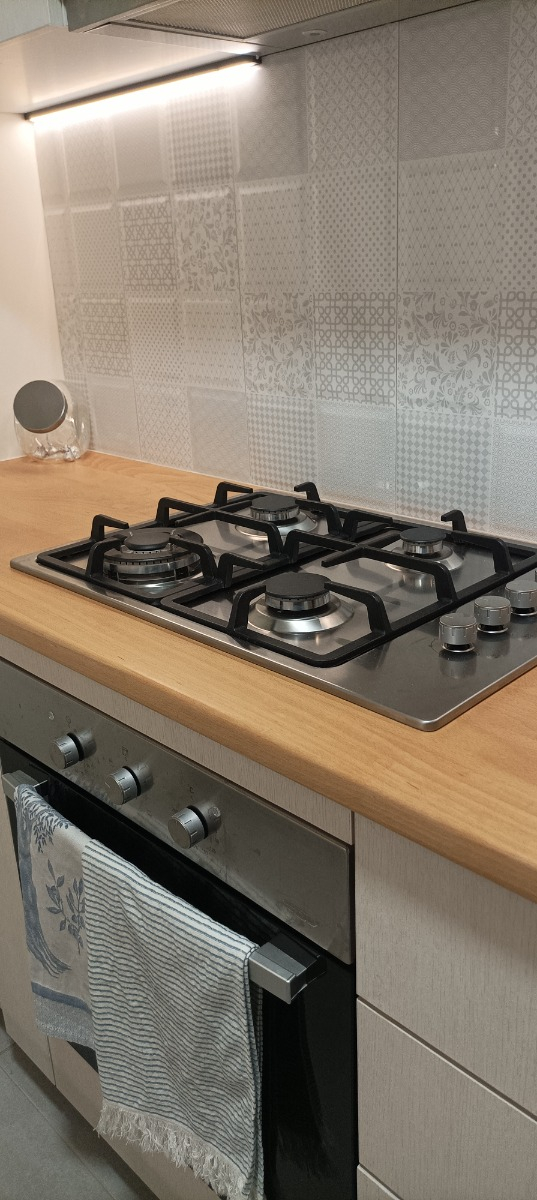 Venta Departamento NP 2D en suite Walk-in cl&oacute;set 2B 1E 1B Vaticano - Las Condes