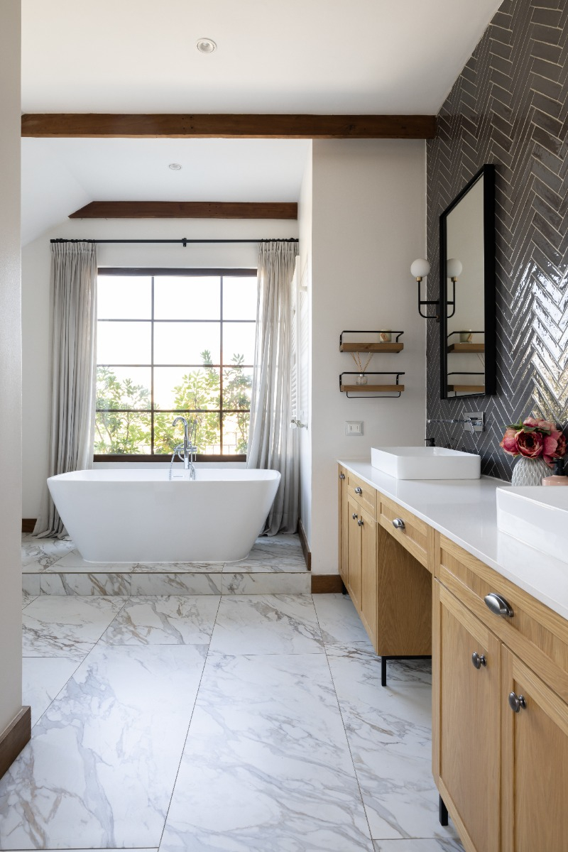 Venta Casa 5D Metro Bilbao - Providencia