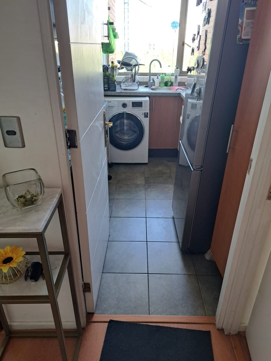 Venta Departamento SO 2D en suite Walk-in cl&oacute;set 2B 1E 1B Pedro de Valdivia - Providencia