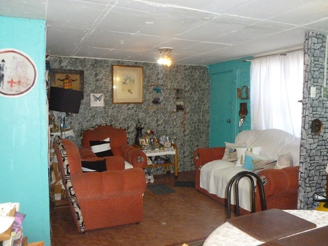 Venta Departamento 3D Los Dominicos - Las Condes