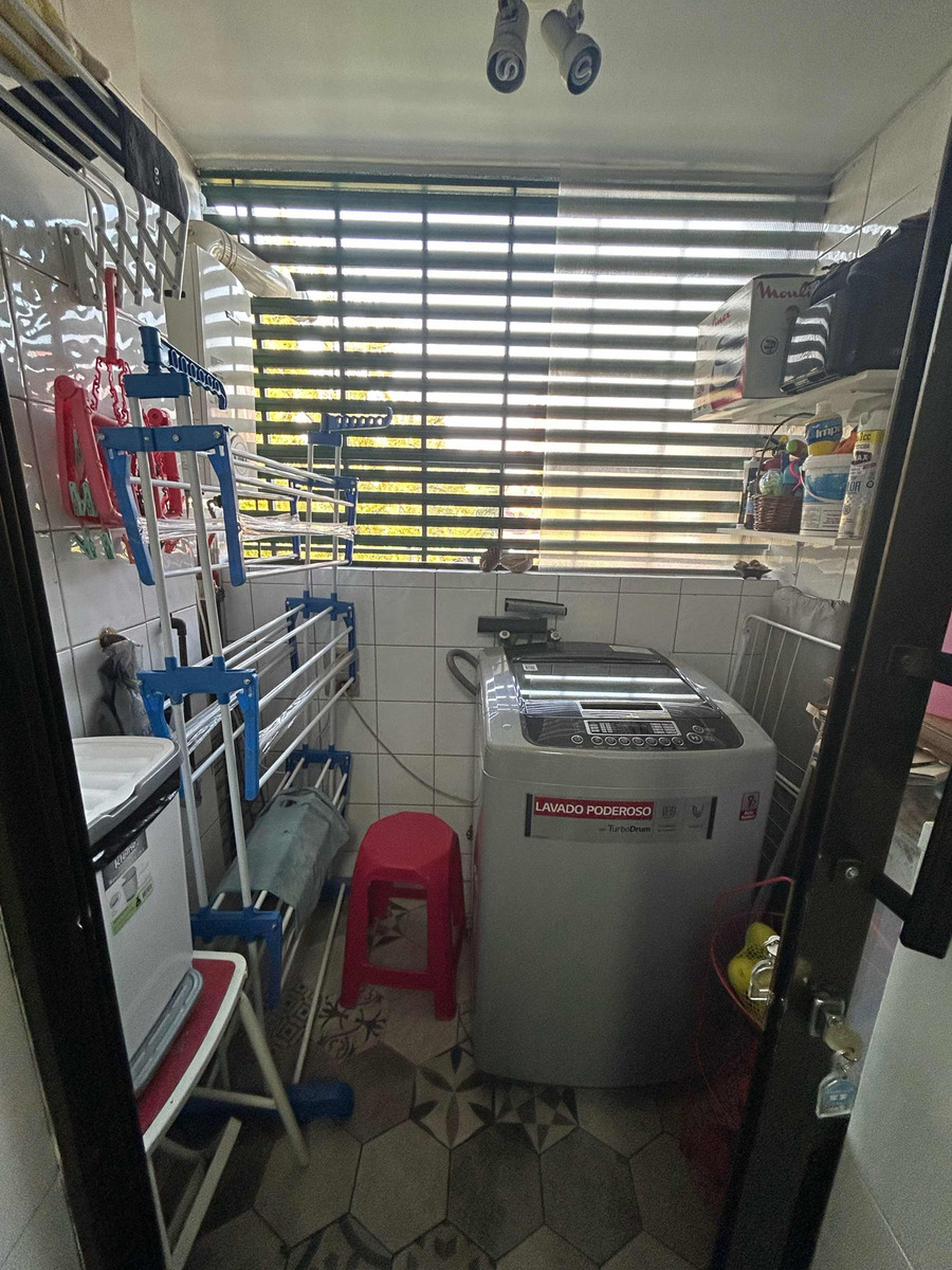 Venta Departamento 3D 3B 2E P&iacute;o XI - Vitacura