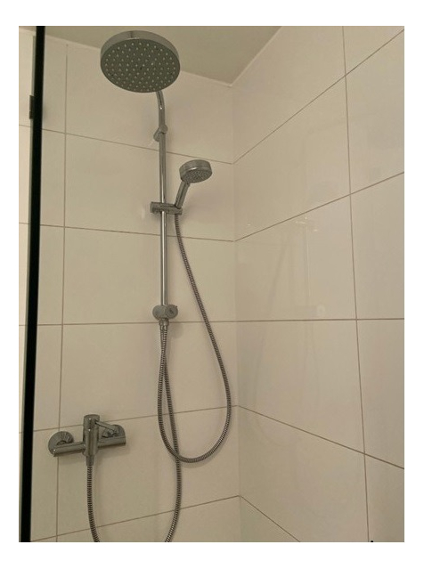 Venta Departamento P 1D 1B 1E 1B Metro Hernando de Magallanes - Las Condes