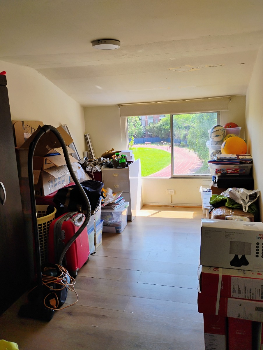 Arriendo Casa NOSP 5D 2B 1E Diagonal Oriente - &Ntilde;u&ntilde;oa