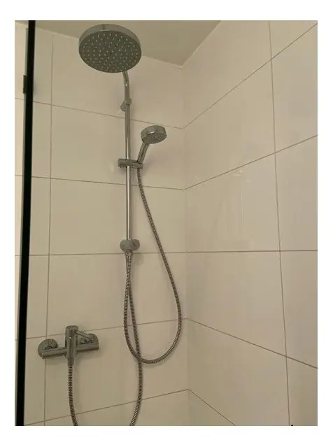Venta Departamento P 1D 1B 1E 1B Metro Hernando de Magallanes - Las Condes