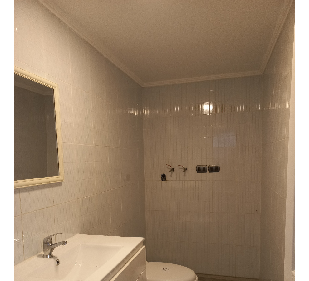 Arriendo Casa 3D 4B 1E Barrio Italia - Providencia