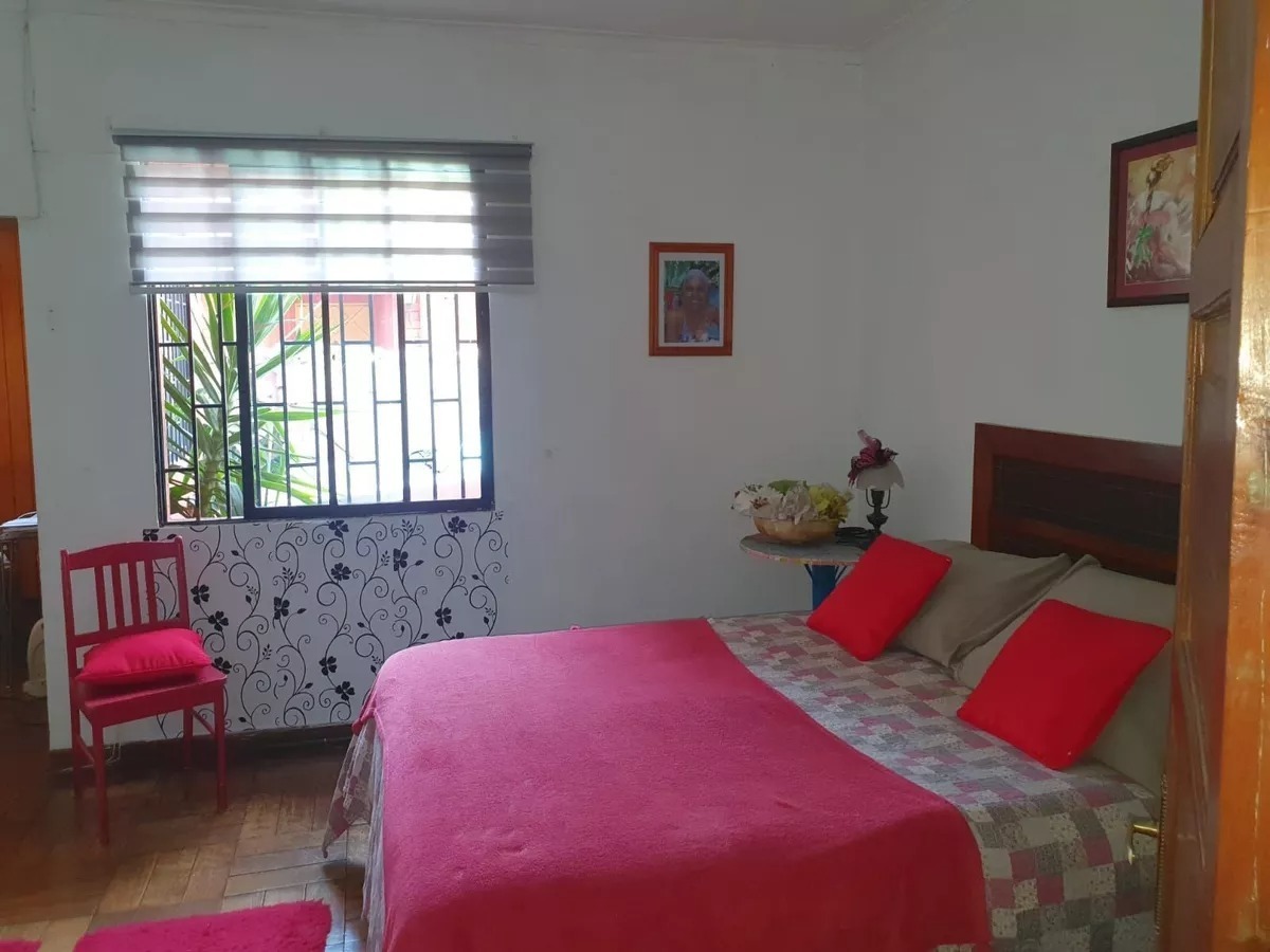 Venta Casa 5D Metro Sim&oacute;n Bolivar - La Reina