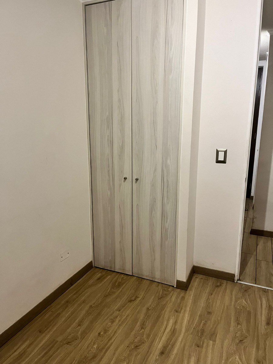 Venta Departamento NO 2D Walk-in cl&oacute;set 1B 1E Estadio Nacional - &Ntilde;u&ntilde;oa