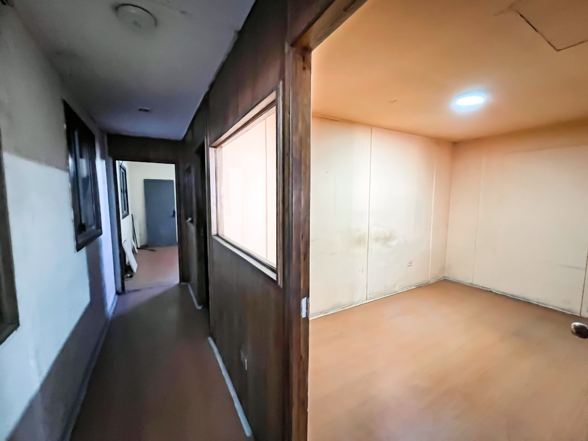 Galp&oacute;n 1.600 Mts En San Bernardo