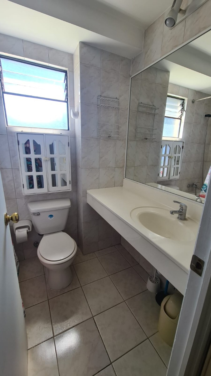 Venta Departamento NO 3D en suite 2B 1E 1Bd Metro Sim&oacute;n Bolivar - &Ntilde;u&ntilde;oa