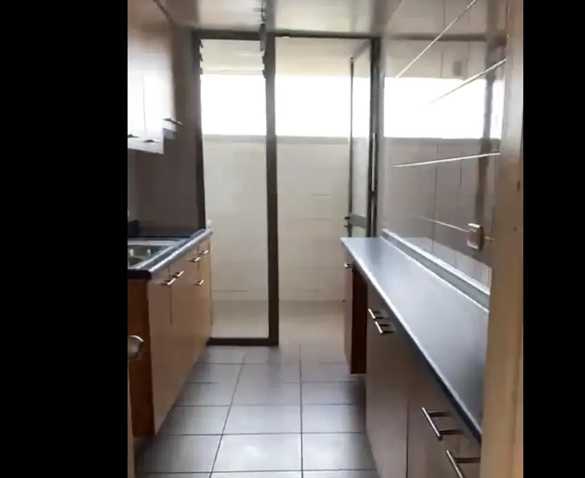 Arriendo Departamento NOSP 3D en suite 2B 1E 1B Metro Sim&oacute;n Bolivar - &Ntilde;u&ntilde;oa
