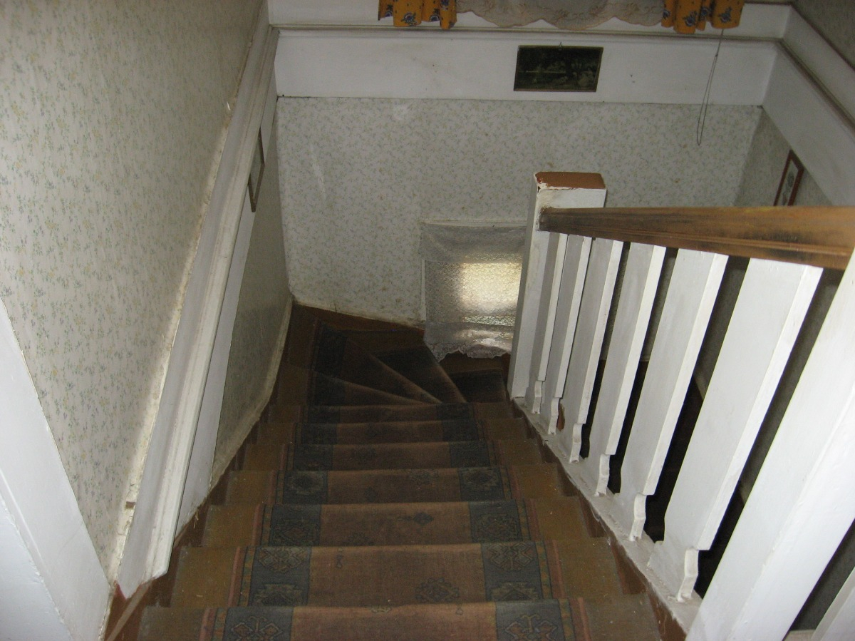 Venta Casa N 5D 3B 6E 1B Barrio Italia - Providencia