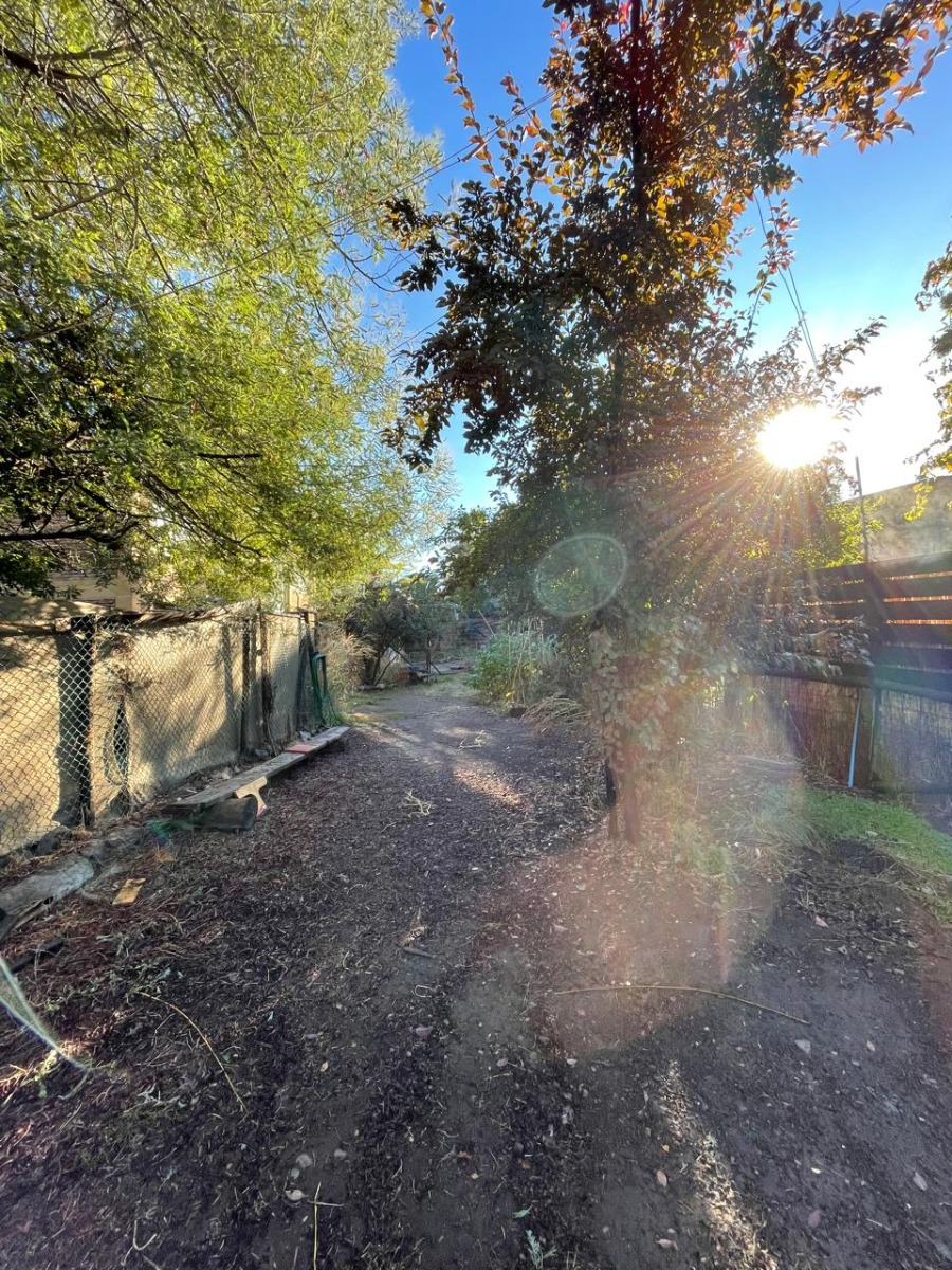 Arriendo Casa P 1D en suite 1B 1E La Reina Alta - La Reina