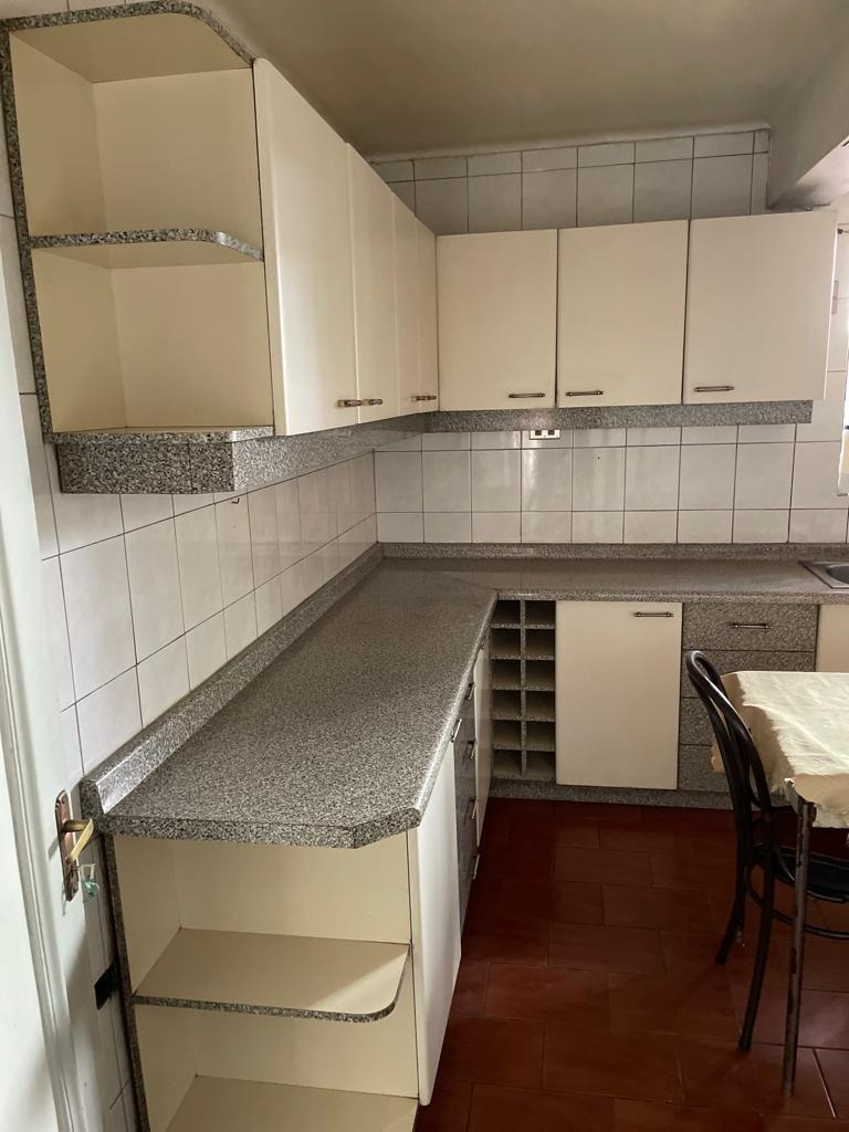 Venta Casa 4D en suite 2B 2E  - Providencia