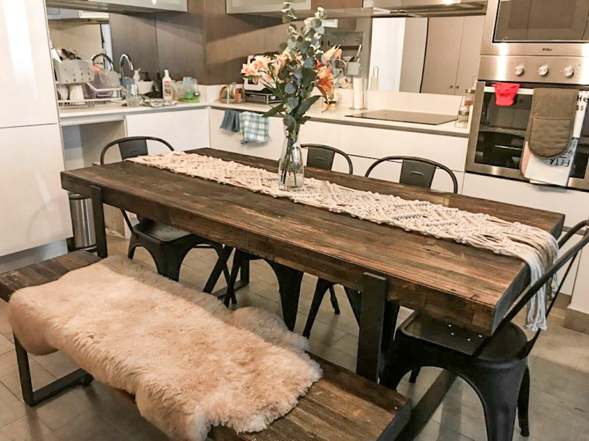 Venta Departamento NP 2D en suite 2B 1E 1B Metro Hernando de Magallanes - Las Condes