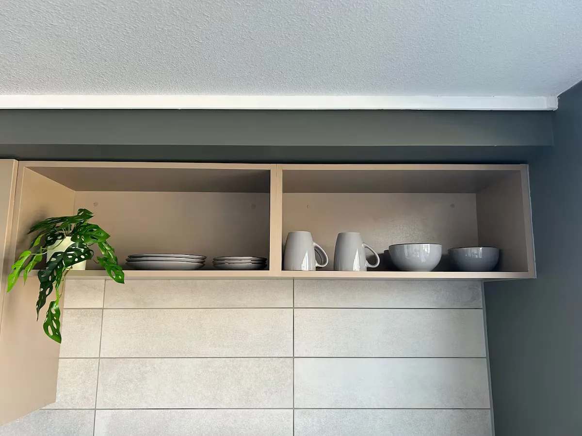 Venta Departamento S 1D 1B Parque San Eugenio - Metro &Ntilde;uble - &Ntilde;u&ntilde;oa