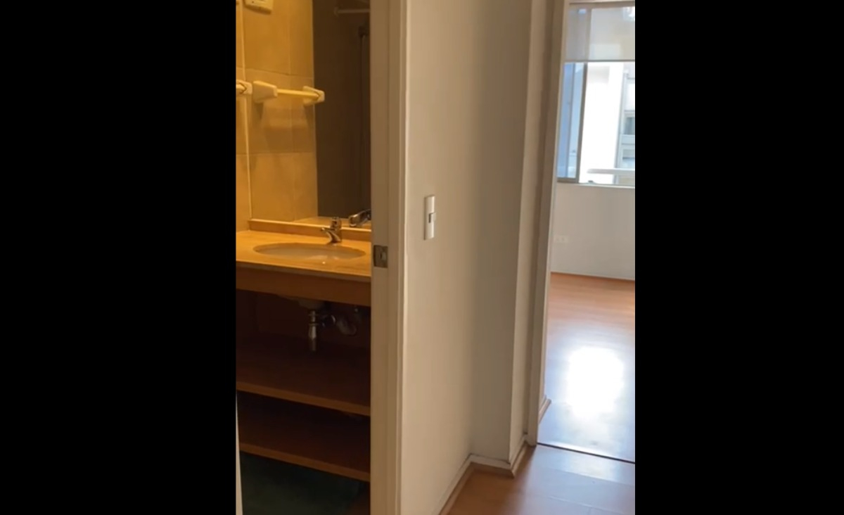 Arriendo Departamento NOSP 3D en suite 2B 1E 1B Metro Sim&oacute;n Bolivar - &Ntilde;u&ntilde;oa