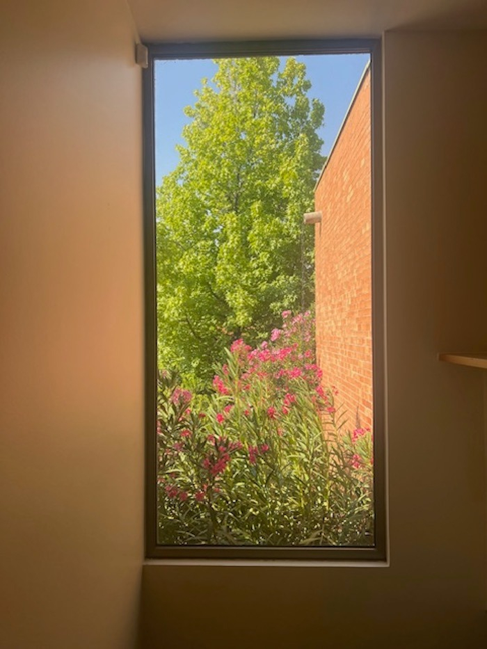 Arriendo Casa 5D Los Trapenses - Lo Barnechea