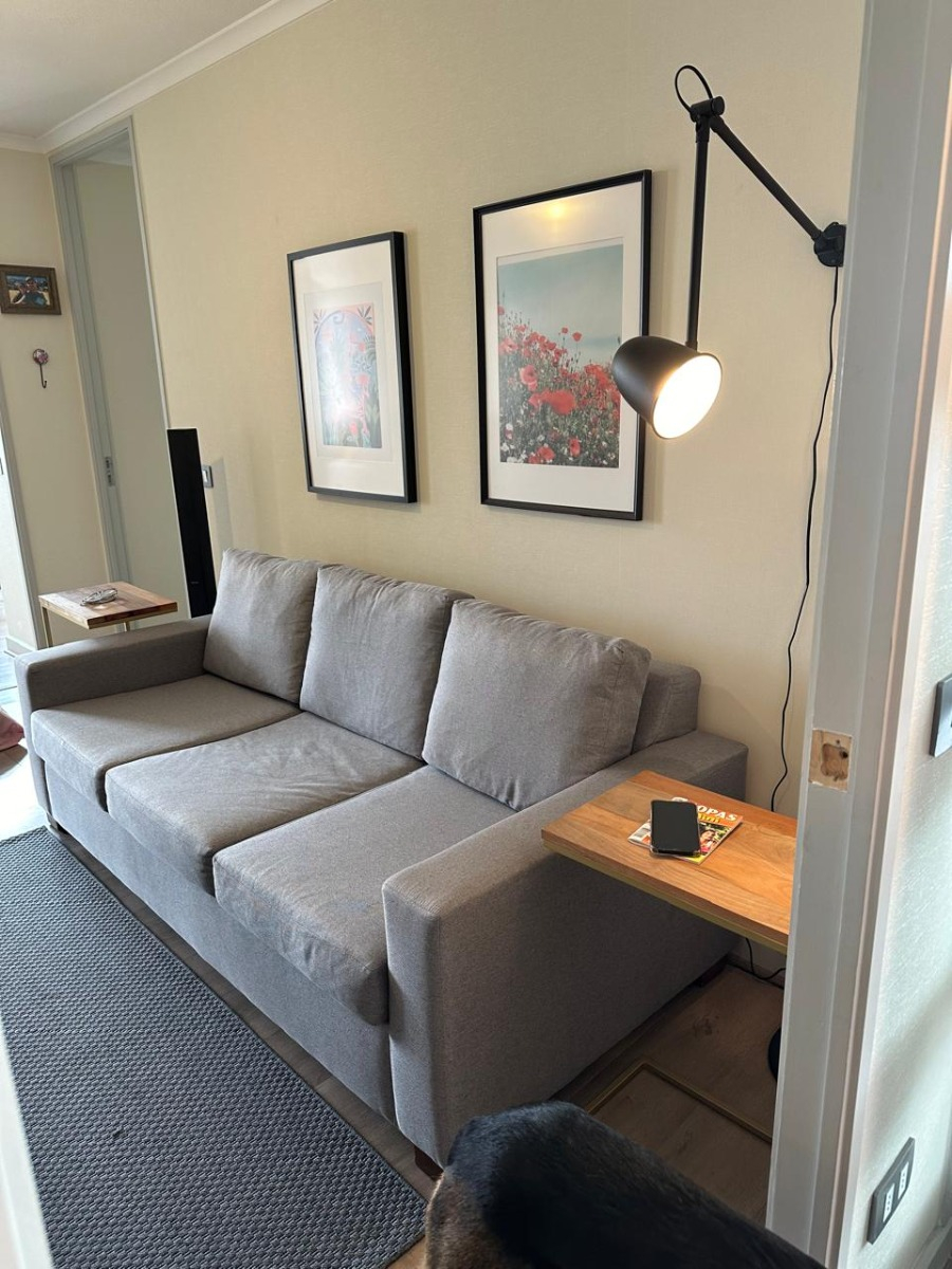 Venta Departamento NO 3D en suite Walk-in cl&oacute;set 3B 2E 1B Metro Monse&ntilde;or Eyzaguirre - &Ntilde;u&ntilde;oa