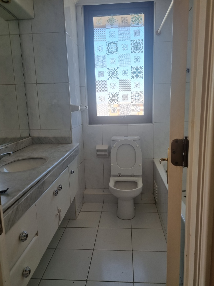 Venta Departamento 3D 2B 2E Los Leones - Providencia