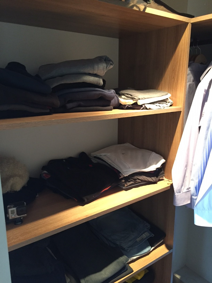 Venta Departamento S 2D 2B 1E 1B Diego de Almagro - &Ntilde;u&ntilde;oa