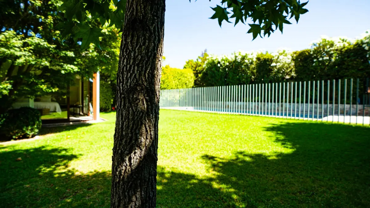 Venta Casa NO 5D en suite Walk-in cl&oacute;set 4B 5E 1B Los Trapenses - Lo Barnechea