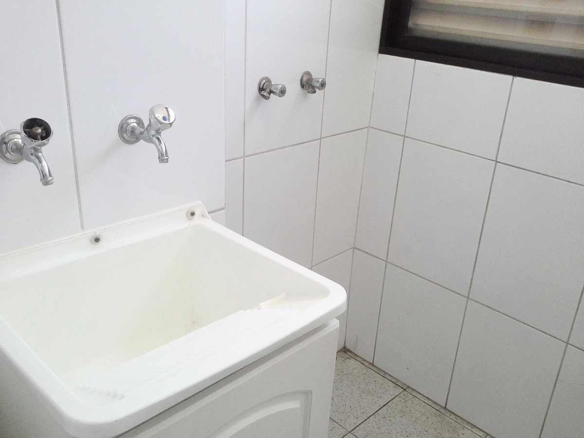 Arriendo Departamento N 3D en suite Walk-in cl&oacute;set 2B 1E 1B Nueva Las Condes - Las Condes