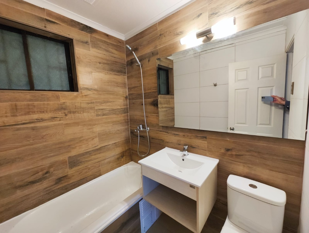 Venta Casa 3D en suite Walk-in cl&oacute;set 2B 2E Los Dominicos - Las Condes