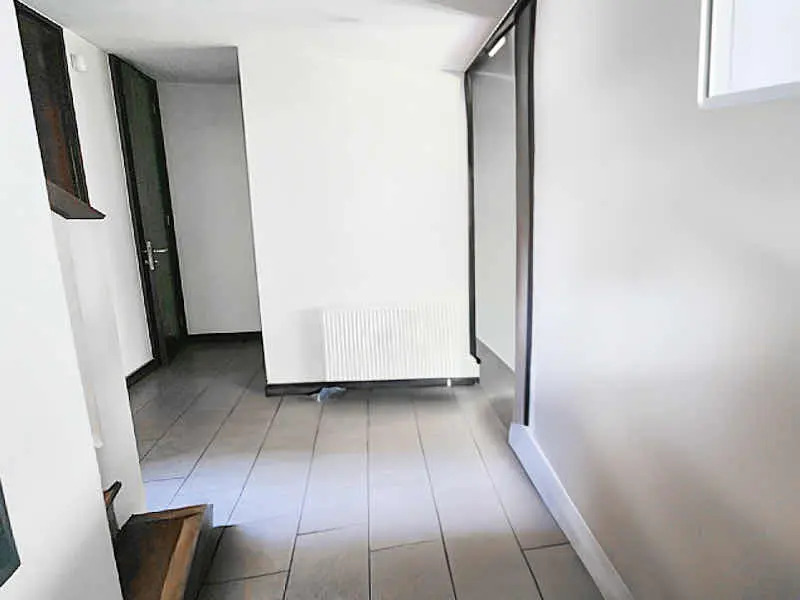 Venta Casa S 5D 5B 2E Lo Curro