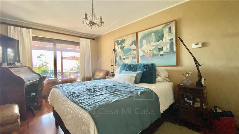 Venta Casa Poniente 3D en suite Walk-in cl&oacute;set 3B 3E 1B Arboretum - Club de Campo - Pe&ntilde;alol&eacute;n